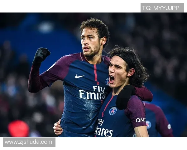 西甲激战:多特蒙德逆转波尔图全场沸腾转会动态引关注 西甲激战:多特蒙德逆转波尔图全场沸腾转会动态引关注