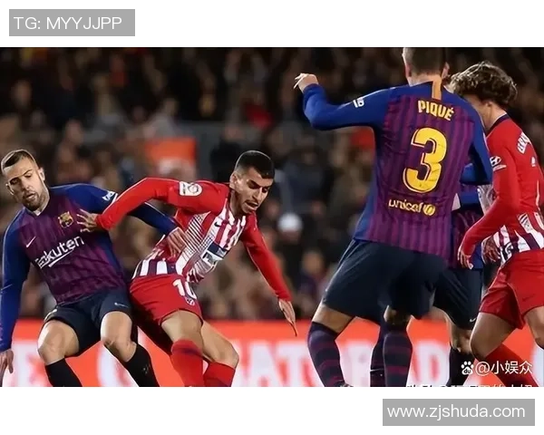 足总杯精彩对决马竞大胜阿森纳点球大战引发全场狂欢 足总杯精彩对决马竞大胜阿森纳点球大战引发全场狂欢