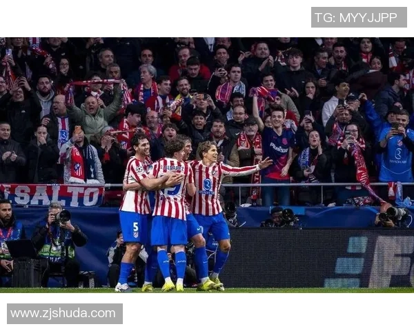 西甲经典对决曼城与巴萨激战成平局点球大战引发全场热潮 西甲经典对决曼城与巴萨激战成平局点球大战引发全场热潮